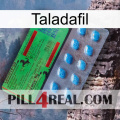 Taladafil new03